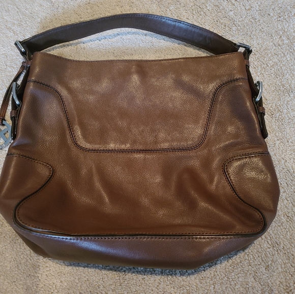 Michael Kors - Picture 3 of 5